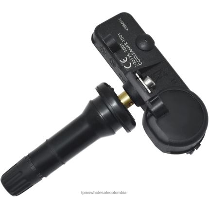 tpms kia el sensor de presión 529333t000 461mhz Sensor De TPMS 46BV1684