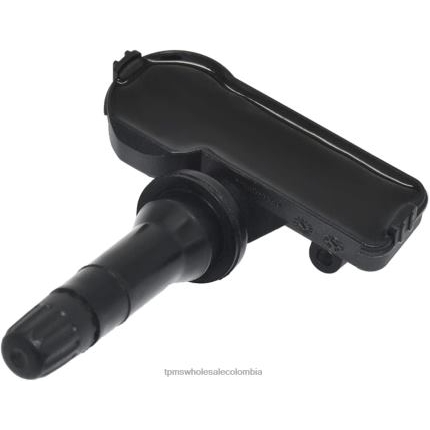 tpms kia el sensor de presión 529333t000 461mhz Sensor De TPMS 46BV1684