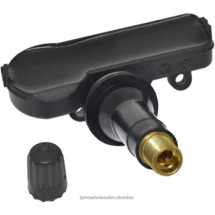 tpms kia el sensor de presión 529333t000 461mhz Sensor De TPMS 46BV1684