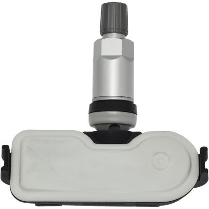 tpms kia el sensor de presión 52933a7000 465mhz TPMS Precio 46BV1688