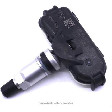 tpms kia el sensor de presión 52933a7100 466mhz Tyre Pressure Monitoring System Tesla 46BV1689