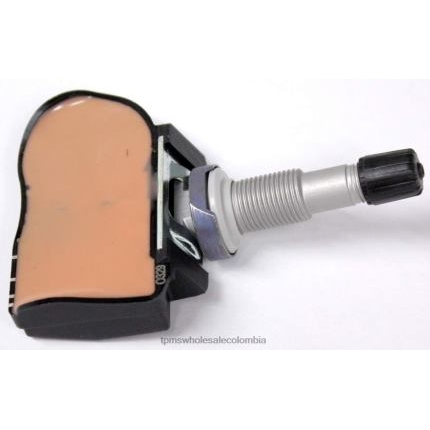 tpms kia el sensor de presión 52933d9100 443mhz Sensor De Presión De Neumáticos 46BV1666