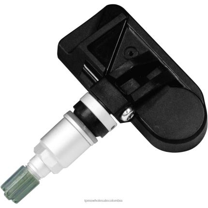 tpms kia el sensor de presión 52940j7000 452mhz Sensor TPMS Precio 46BV1675
