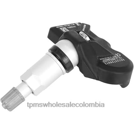 Sensor de presión de neumáticos tpms bmw 36106798872 TPMS Precio 46BV1448