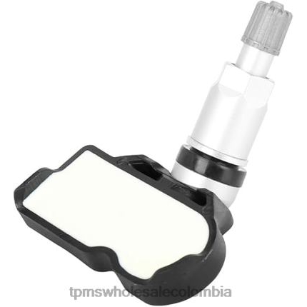 Sensor de presión de neumáticos tpms bmw 36106798872 TPMS Precio 46BV1448