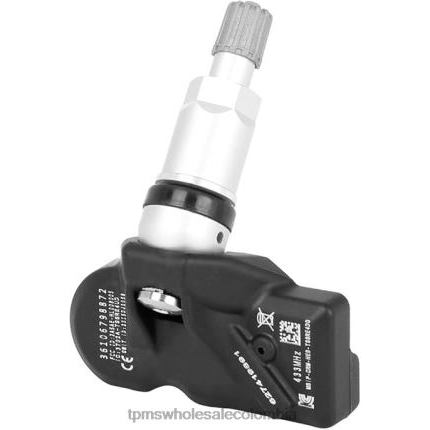 Sensor de presión de neumáticos tpms bmw 36106798872 TPMS Precio 46BV1448