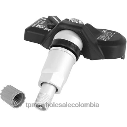 Sensor de presión de neumáticos tpms bmw 36106798872 TPMS Precio 46BV1448