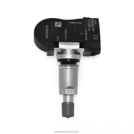 Sensor de presión de neumáticos tpms bmw 36106856209 Sensor De TPMS 46BV1444
