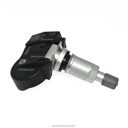 Sensor de presión de neumáticos tpms bmw 36106856209 Sensor De TPMS 46BV1444