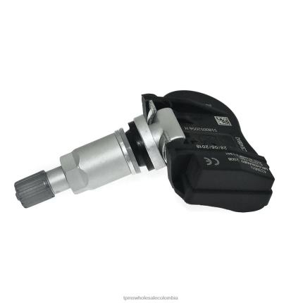 Sensor de presión de neumáticos tpms bmw 36106856209 Sensor De TPMS 46BV1444