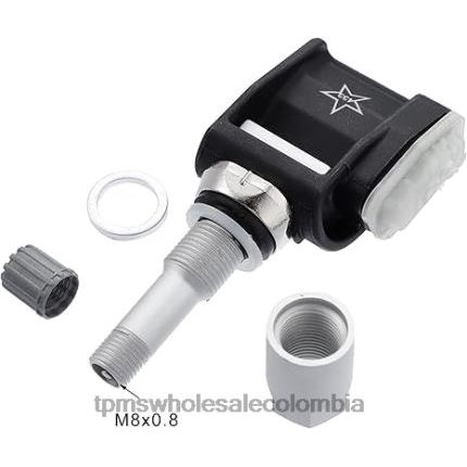 Sensor de presión de neumáticos tpms bmw 36106872774 Sensor TPMS Precio 46BV1465