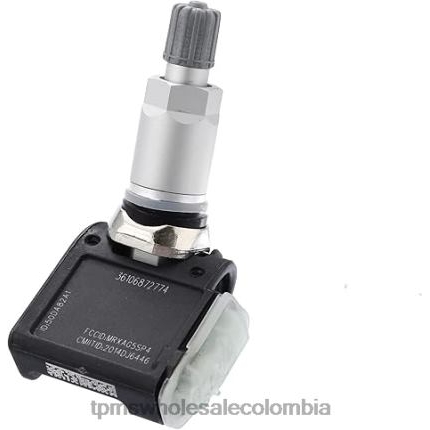 Sensor de presión de neumáticos tpms bmw 36106872774 Sensor TPMS Precio 46BV1465