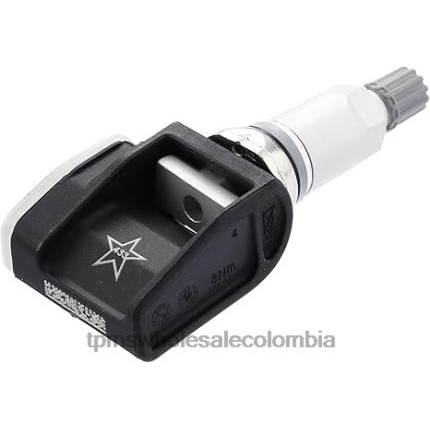 Sensor de presión de neumáticos tpms bmw 36106872774 Sensor TPMS Precio 46BV1465