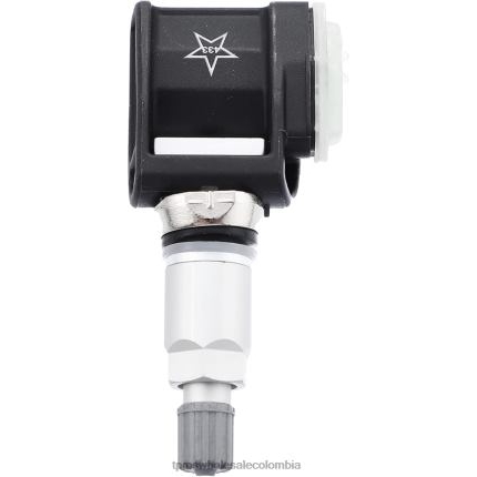Sensor de presión de neumáticos tpms bmw 36106872774 Sensor TPMS Precio 46BV1465
