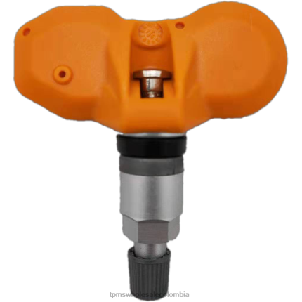 Sensor de presión de neumáticos tpms bmw 36118378682 TPMS Bogotá 46BV1472