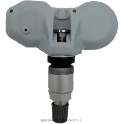 Sensor de presión de neumáticos tpms bmw/audi 4f0907275h Sensor De Presión De Neumáticos 46BV1466