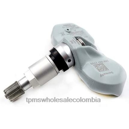 Sensor de presión de neumáticos tpms bmw/audi 7pp907275g TPMS Colombia 46BV1451