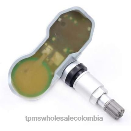 Sensor de presión de neumáticos tpms bmw/audi 7pp907275g TPMS Colombia 46BV1451
