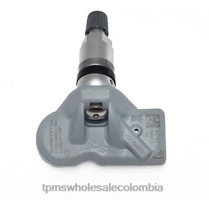 sensor de presión de neumáticos tpms audi 5q0907275a Sensor De Presión De Neumáticos 46BV1476