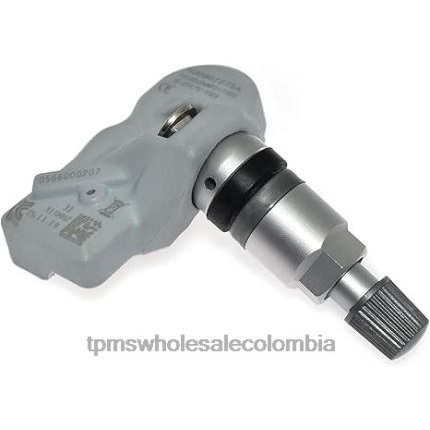 sensor de presión de neumáticos tpms audi 5q0907275a Sensor De Presión De Neumáticos 46BV1476