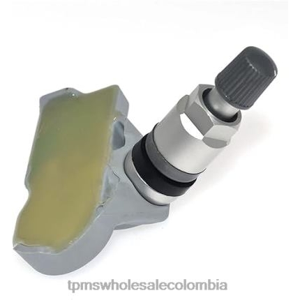 sensor de presión de neumáticos tpms audi 5q0907275a Sensor De Presión De Neumáticos 46BV1476