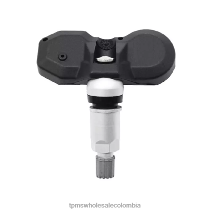 tpms audi el sensor de presión 4d0907275 433mhz TPMS Sensor Colombia 46BV1503
