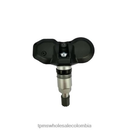 tpms audi el sensor de presión 4f0907275a 315mhz TPMS Sensor Colombia 46BV1493