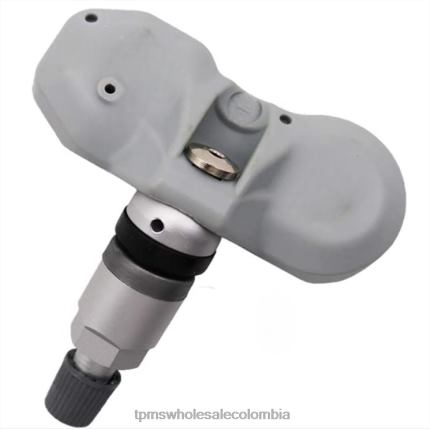 tpms audi el sensor de presión 4f0907275c 315mhz Sensor De TPMS 46BV1504