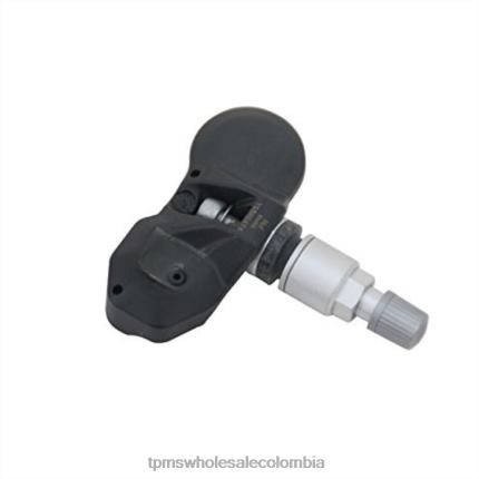 tpms audi el sensor de presión 4f0907275f 315mhz Sensor TPMS Precio 46BV1505