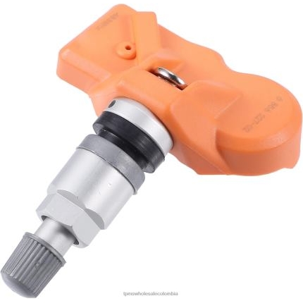 tpms bmw el sensor de presión 36106856227 433mhz Sensor De TPMS 46BV1484