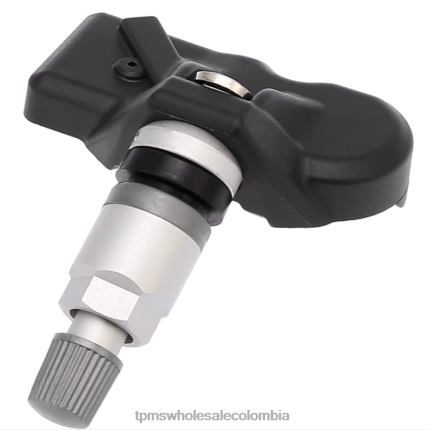 tpms bmw el sensor de presión 36106874830 433mhz Tyre Pressure Monitoring System Tesla 46BV1489