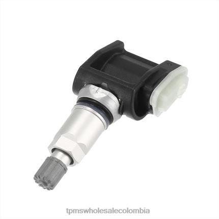 tpms bmw el sensor de presión 36106887147 433mhz Sensor TPMS Precio 46BV1485
