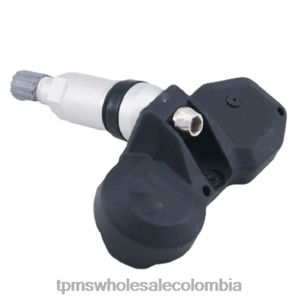 tpms bmw el sensor de presión 36236798726 433mhz TPMS Bogotá 46BV1502