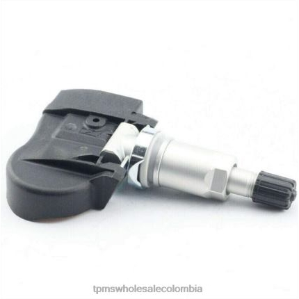 tpms bmw el sensor de presión 6855539 433mhz TPMS Precio 46BV1488