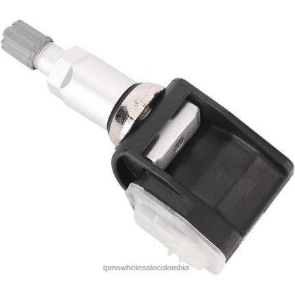 tpms bmw el sensor de presión 6887140 433mhz TPMS Sensor Colombia 46BV1483