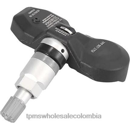 tpms bugatti 7pp907275f sensor de presión de neumáticos Oem TPMS Sensor 46BV1230