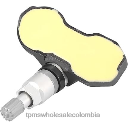 tpms bugatti 7pp907275f sensor de presión de neumáticos Oem TPMS Sensor 46BV1230