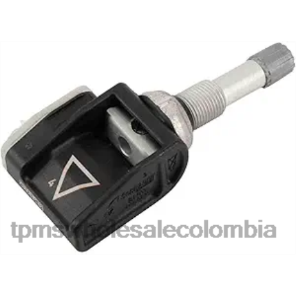 Sensor de presión de neumáticos tpms buick/cadillac/chevrolet 13598787 Sensor De TPMS 46BV1344