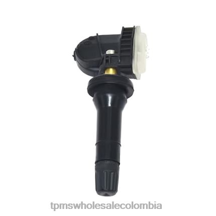 Sensor de presión de neumáticos tpms buick/cadillac/chevrolet/gmc 13516164 Oem TPMS Sensor 46BV1340