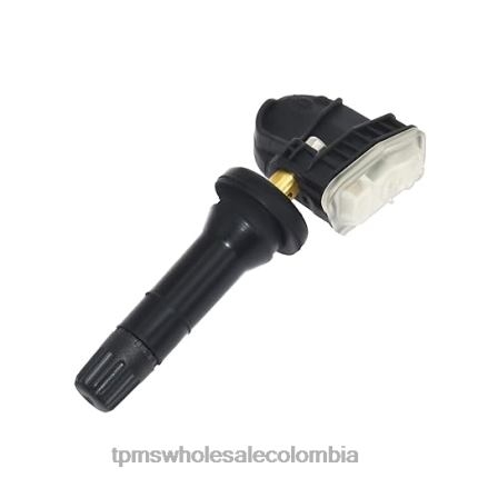 Sensor de presión de neumáticos tpms buick/cadillac/chevrolet/gmc 13516164 Oem TPMS Sensor 46BV1340