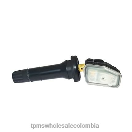 Sensor de presión de neumáticos tpms buick/cadillac/chevrolet/gmc 13516164 Oem TPMS Sensor 46BV1340