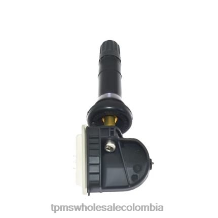 Sensor de presión de neumáticos tpms buick/cadillac/chevrolet/gmc 13516164 Oem TPMS Sensor 46BV1340
