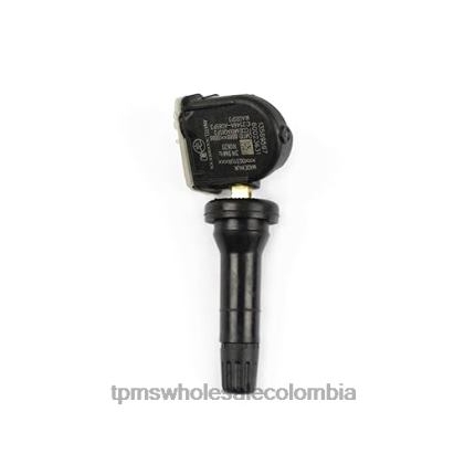 Sensor de presión de neumáticos tpms buick/cadillac/chevrolet/gmc 13589597 Sensor De TPMS 46BV1334