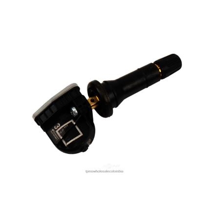 Sensor de presión de neumáticos tpms buick/cadillac/chevrolet/gmc 13598772 TPMS Sensor Colombia 46BV1323