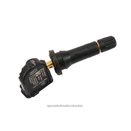 Sensor de presión de neumáticos tpms buick/cadillac/chevrolet/gmc 13598772 TPMS Sensor Colombia 46BV1323