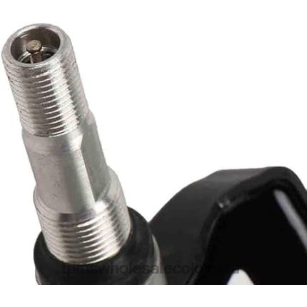 Sensor de presión de neumáticos tpms buick/cadillac/chevrolet/gmc 25774006 TPMS Precio 46BV1348