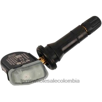 Sensor de presión de neumáticos tpms buick/chevrolet/cadillac/gmc 13516165 TPMS Precio 46BV1328