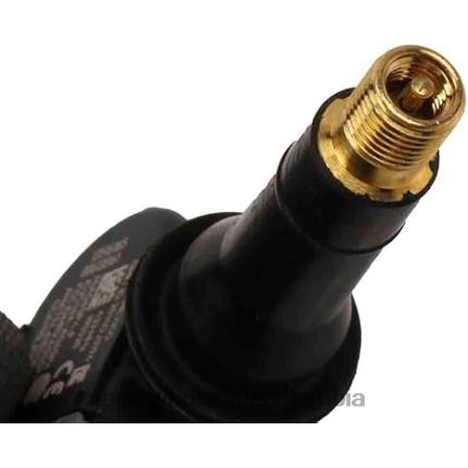 Sensor de presión de neumáticos tpms buick/chevrolet/cadillac/gmc 13516165 TPMS Precio 46BV1328
