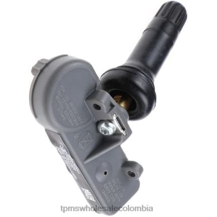 Sensor de presión de neumáticos tpms buick/chevrolet/cadillac/gmc 20922900 TPMS Colombia 46BV1321