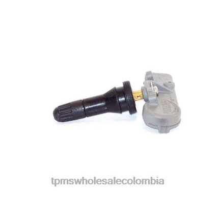 Sensor de presión de neumáticos tpms buick/chevrolet/gmc/cadillac 22854866 Sensor De Presión De Neumáticos 46BV1316